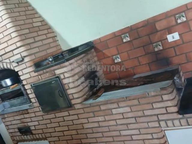 Chácara para venda em Centro, Orindiúva
