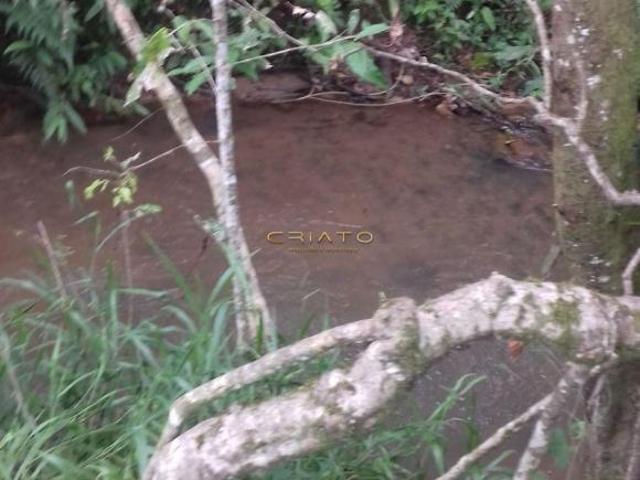 Chácara para venda em Centro, Abadiânia