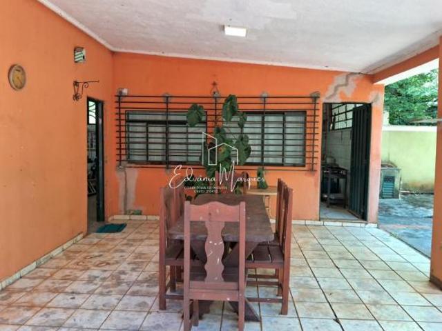 Chácara para venda em Centro, Altinópolis