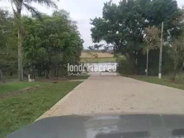 Chácara para venda em Centro, Alvorada do Sul