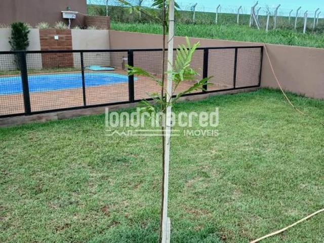 Chácara para venda em Centro, Alvorada do Sul
