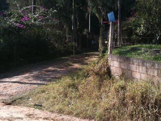 Chácara para venda em Centro, Araçariguama