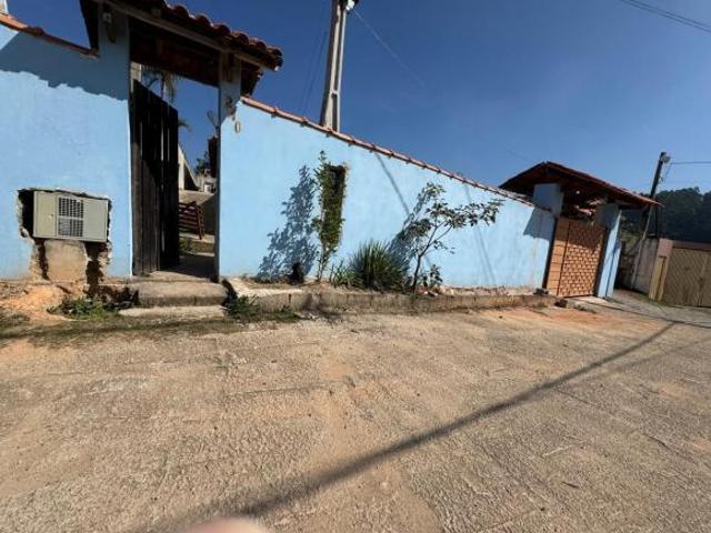 Chácara para venda em Centro, Araçariguama