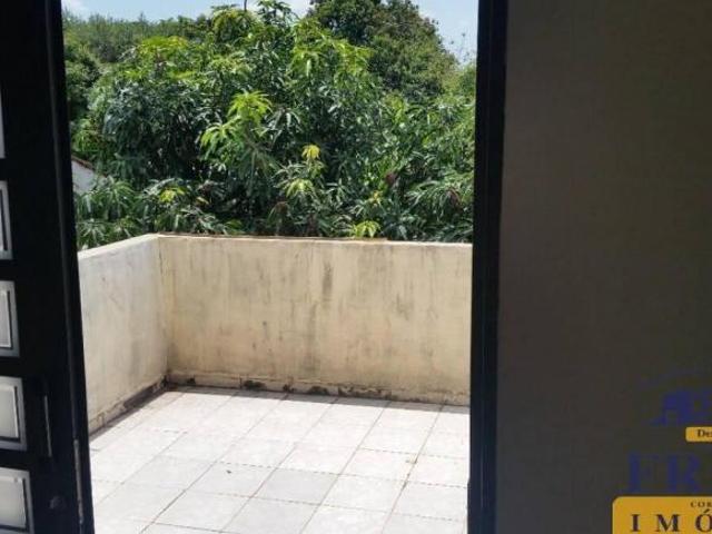 Chácara para venda em Centro, Araçoiaba da Serra