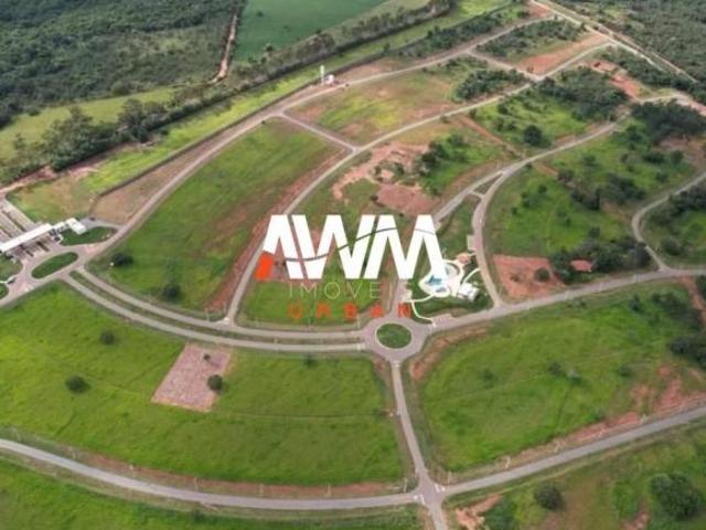 Chácara para venda em Centro, Bela Vista de Goiás