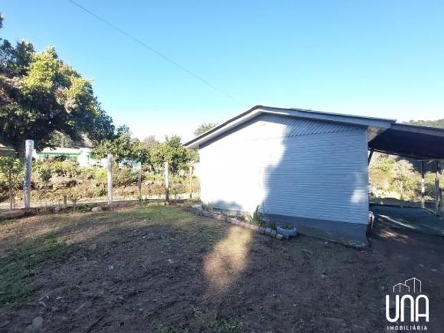 Sítio para venda em Centro, Bento Gonçalves