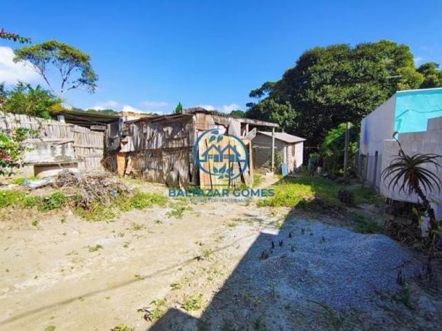 Chácara para venda em Centro, Biritiba Mirim