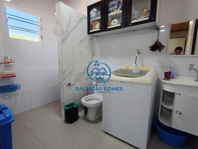 Chácara para venda em Centro, Biritiba Mirim