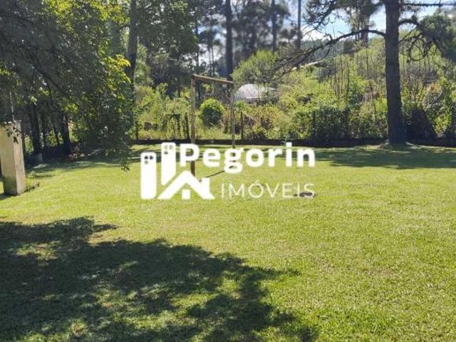 Chácara para venda em Centro, Bocaiúva do Sul