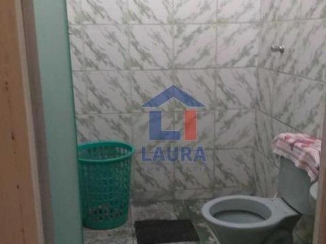 Chácara para venda em Centro, Bom Despacho
