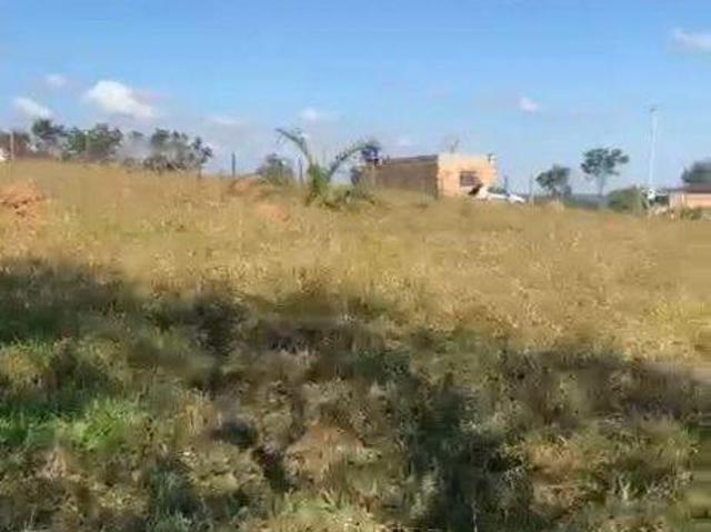 Chácara para venda em Centro, Bonfim