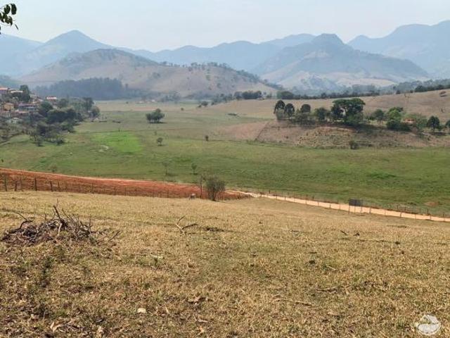 Chácara para venda em Centro, Brazópolis