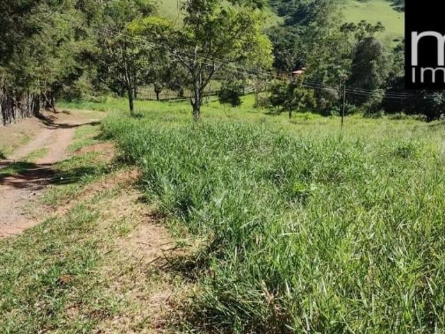Chácara para venda em Centro, Cunha