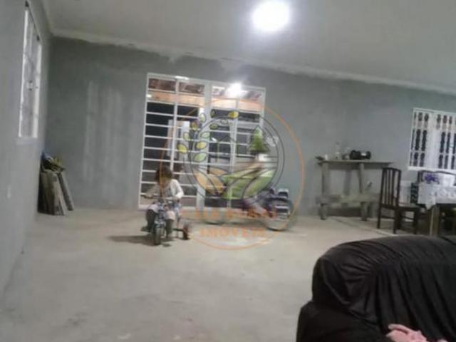 Chácara para venda em Centro, Caçapava