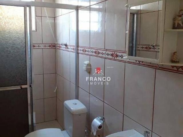 Chácara para venda em Centro, Caconde