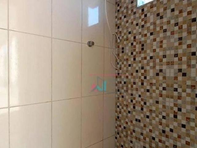 Chácara para venda em Centro, Cachoeira Paulista