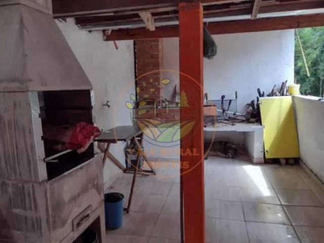 Chácara para venda em Centro, Camanducaia