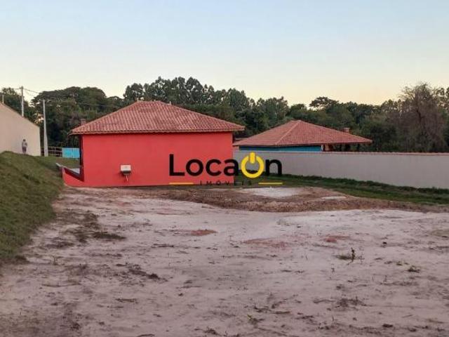 Chácara para venda em Centro, Cássia dos Coqueiros