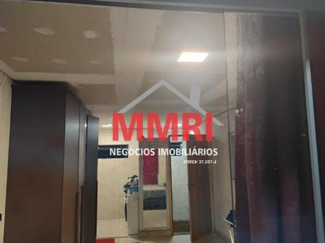 Chácara para venda em Centro, Capela do Alto