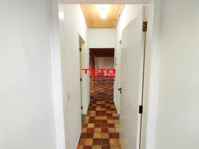 Chácara para venda em Centro, Carmo de Minas