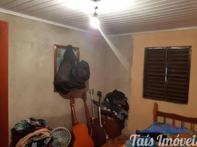 Chácara para venda em Centro, Cerro Grande do Sul