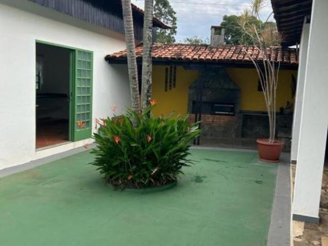 Chácara para venda em Centro, Conceição do Pará