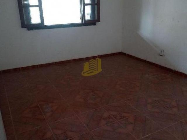 Chácara para venda em Centro, Confins