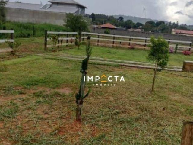 Chácara para venda em Centro, Congonhal