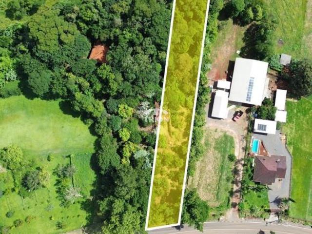 Chácara para venda em Centro, Cruzeiro do Sul