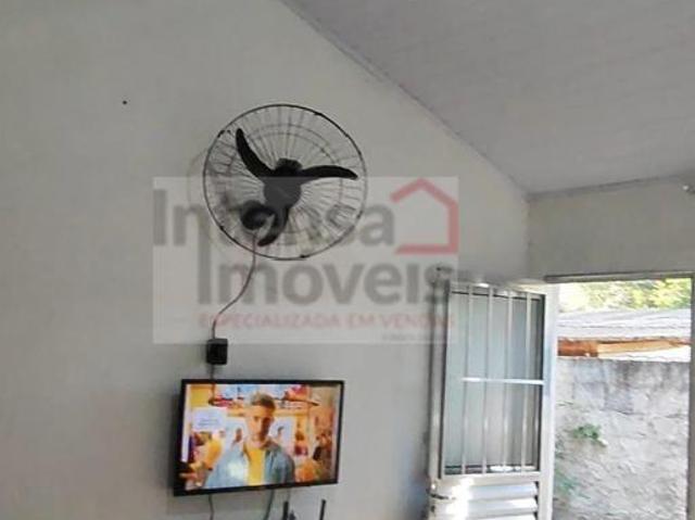 Chácara para venda em Centro de 1000.00m² com 2 Quartos e 2 Garagens
