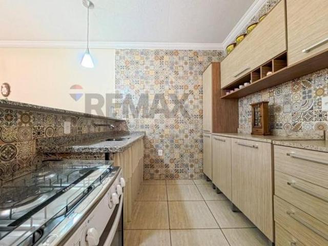 Chácara para venda em Centro de 139.00m² com 2 Quartos e 6 Garagens