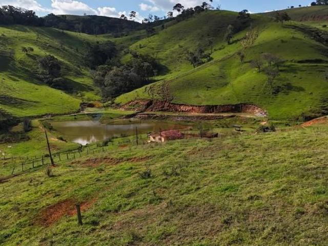 Chácara para venda em Centro de 24200.00m² com 2 Quartos