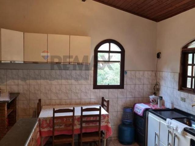 Chácara para venda em Centro de 25.00m² com 1 Quarto e 40 Garagens