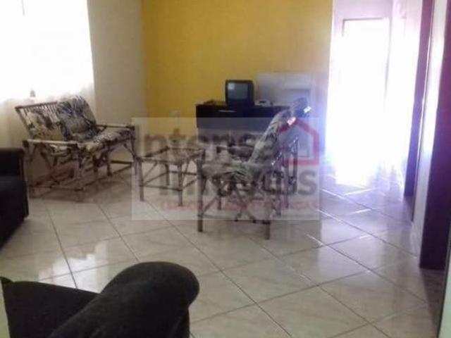 Chácara para venda em Centro de 2000.00m² com 3 Quartos, 2 Suites e 2 Garagens