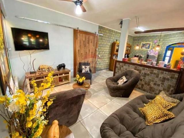 Chácara para venda em Centro de 23280.00m² com 4 Quartos, 2 Suites e 8 Garagens