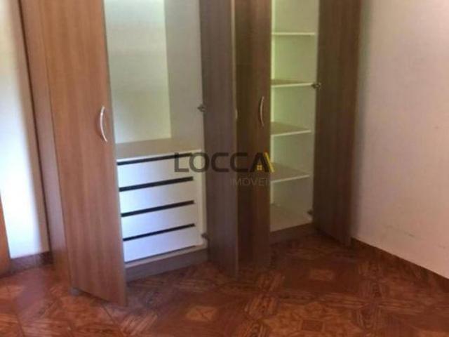 Chácara para venda em Centro de 400.00m² com 3 Quartos, 1 Suite e 3 Garagens