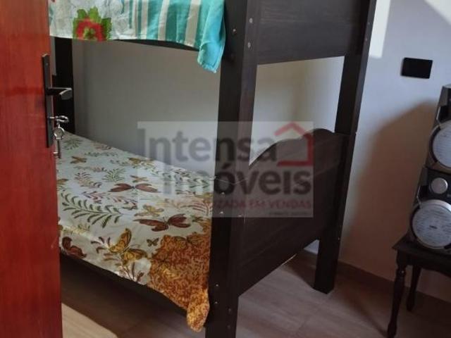 Chácara para venda em Centro de 760.00m² com 2 Quartos e 2 Garagens