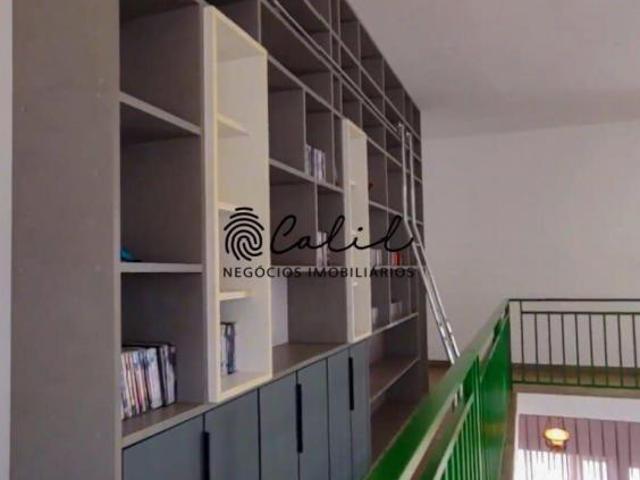 Chácara para venda em Centro, Delfinópolis