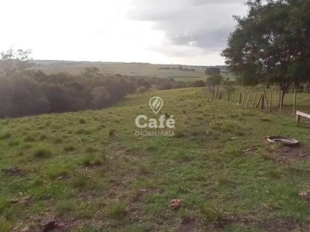 Sítio para venda em Centro, Dilermando de Aguiar