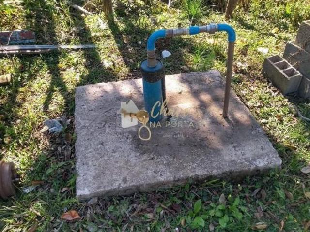 Chácara para venda em Centro, Embu Guaçu