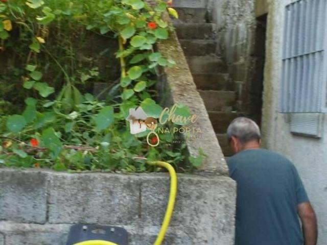 Chácara para venda em Centro, Embu Guaçu