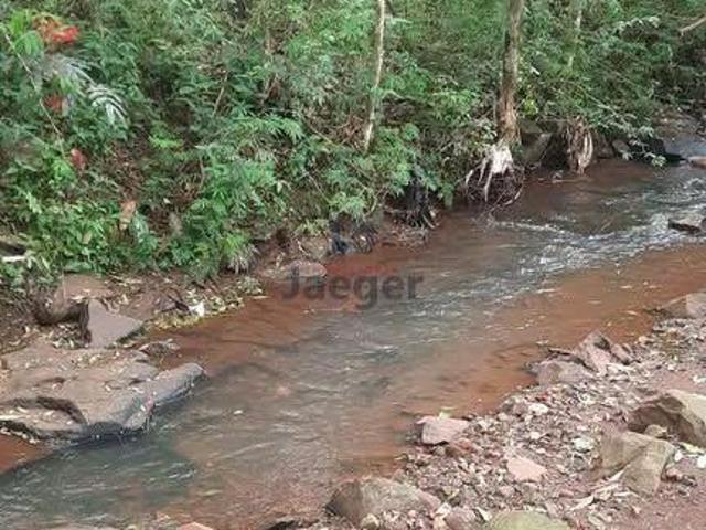 Chácara para venda em Centro, Entre Ijuís