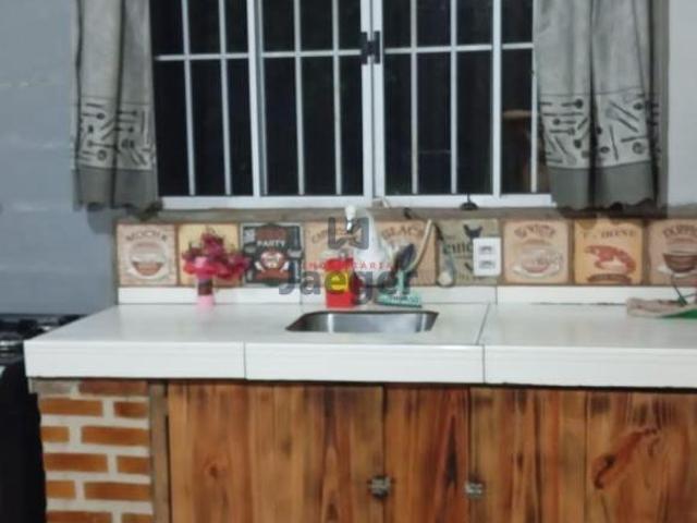 Chácara para venda em Centro, Entre Ijuís