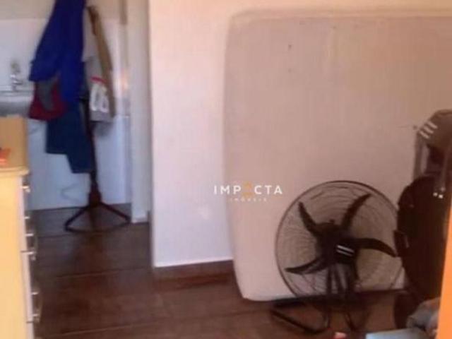 Chácara para venda em Centro, Estiva