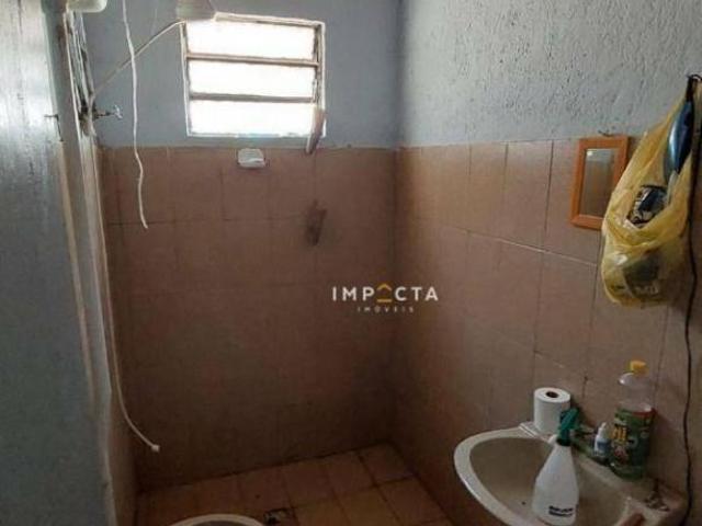Chácara para venda em Centro, Fama