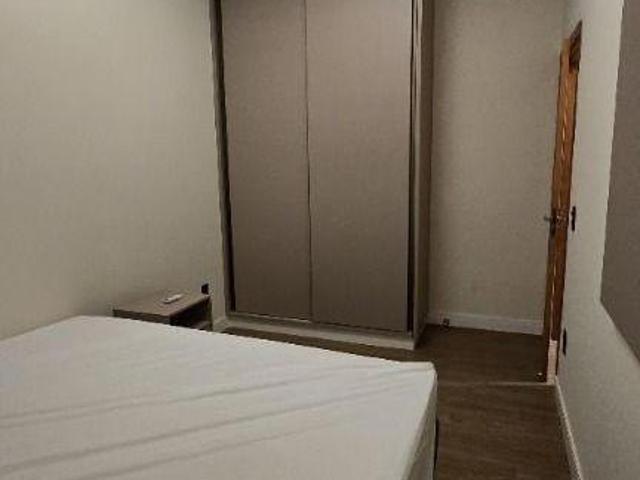 Chácara para venda em Centro, Fronteira