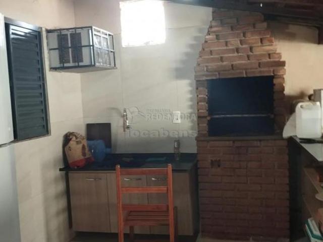 Chácara para venda em Centro, Fronteira