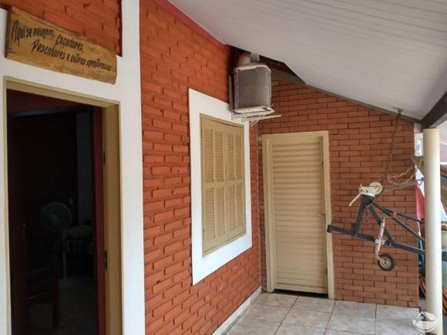 Chácara para venda em Centro, Frutal