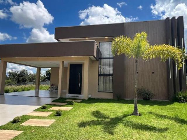 Chácara para venda em Centro, Guapó