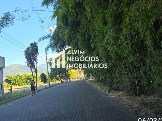 Chácara para venda em Centro, Itanhandu